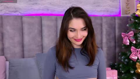 Roxy online show from 01/14/25, 08:09