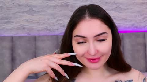 Roxy online show from 03/04/25, 05:00