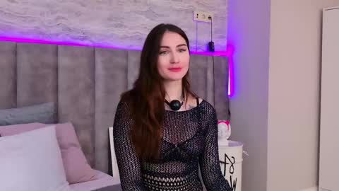 Roxy online show from 03/06/25, 08:19