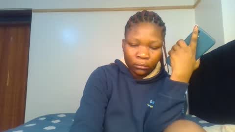 Snapshot of royal_goddes chatting on 10/10/25, 02:54 goddes online show from 10/10/25, 02:54