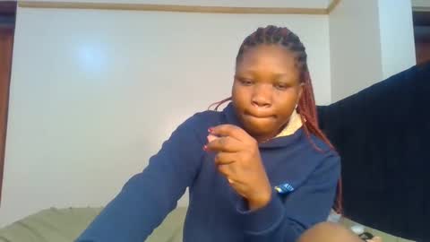 Snapshot of royal_goddes chatting on 10/11/25, 10:08 goddes online show from 10/11/25, 10:08