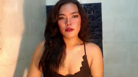 royaltymarcela6969 online show from 10/25/25, 12:13