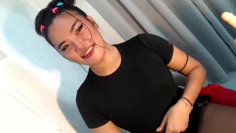 royaltymarcela6969 online show from 11/13/25, 06:12