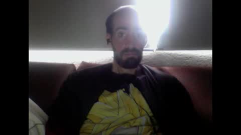 Snapshot of royartal chatting on 01/07/25, 08:31 Rodrigo online show from 01/07/25, 08:31