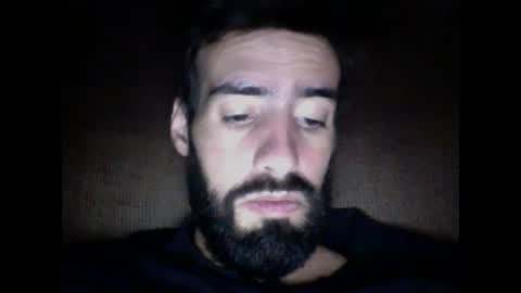 Snapshot of royartal chatting on 09/24/25, 11:13 Rodrigo online show from 09/24/25, 11:13