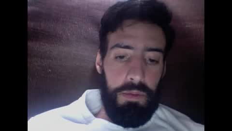 Snapshot of royartal chatting on 09/30/25, 08:25 Rodrigo online show from 09/30/25, 08:25