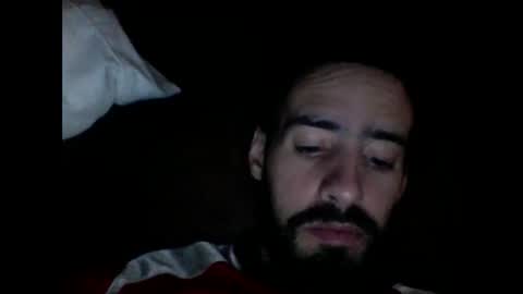 Snapshot of royartal chatting on 10/20/25, 04:35 Rodrigo online show from 10/20/25, 04:35