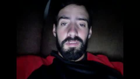 Snapshot of royartal chatting on 10/27/25, 04:49 Rodrigo online show from 10/27/25, 04:49