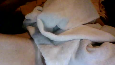 Snapshot of royboy2561 chatting on 10/11/25, 09:08 Roy Murrin online show from 10/11/25, 09:08