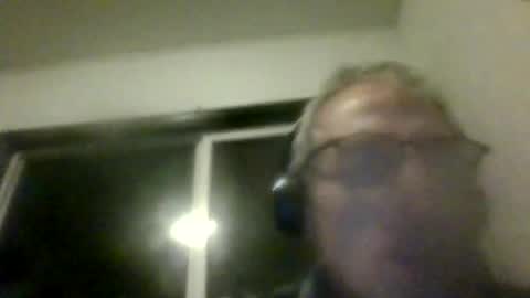 Snapshot of royboy2561 chatting on 11/17/25, 08:31 Roy Murrin online show from 11/17/25, 08:31