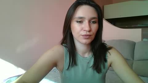 Snapshot of roza05x chatting on 10/08/25, 08:56 Roza05x online show from 10/08/25, 08:56