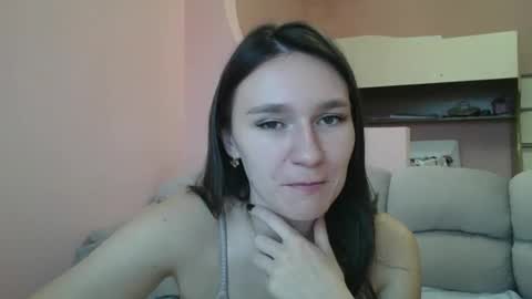 Snapshot of roza05x chatting on 10/10/25, 08:46 Roza05x online show from 10/10/25, 08:46