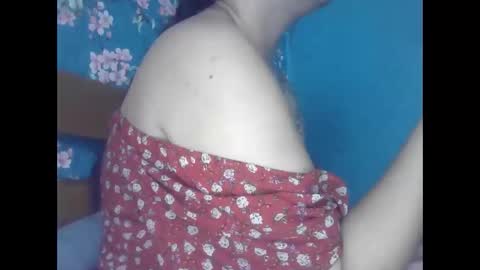  ALISE LidaL online show from 11/12/25, 08:26