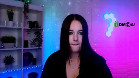 Snapshot of rozmary_ket chatting on 09/29/25, 04:56 Im Rozmary nice to meet you 3 online show from 09/29/25, 04:56
