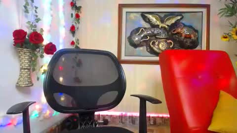 rrmodelsstars online show from 03/11/25, 11:01