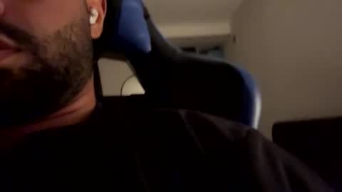 rsp1111 online show from 11/07/25, 04:45