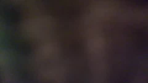 Snapshot of rthammy72 chatting on 09/18/25, 02:57 rthammy72 online show from 09/18/25, 02:57