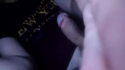 Snapshot of rts533598 chatting on 12/05/24, 11:38 rts533598 online show from 12/05/24, 11:38