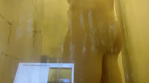 Snapshot of rts533598 chatting on 12/31/24, 02:51 rts533598 online show from 12/31/24, 02:51