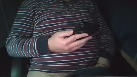 Snapshot of ruben90mr chatting on 03/02/25, 12:53 ruben90mr online show from 03/02/25, 12:53