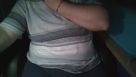 Snapshot of ruben90mr chatting on 09/25/25, 12:03 ruben90mr online show from 09/25/25, 12:03