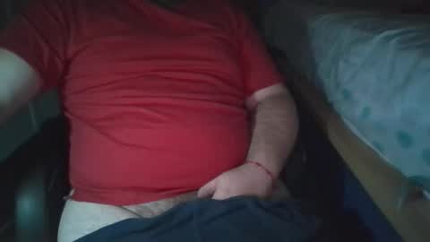 Snapshot of ruben90mr chatting on 11/04/25, 01:27 ruben90mr online show from 11/04/25, 01:27