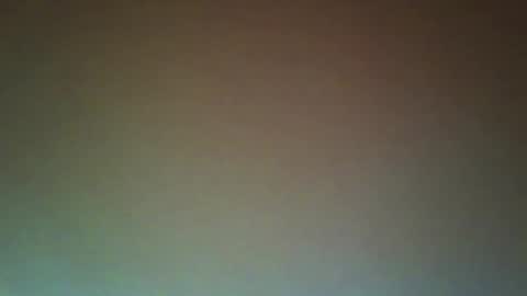 Snapshot of ruber416966 chatting on 09/30/25, 11:48 ruber416966 online show from 09/30/25, 11:48