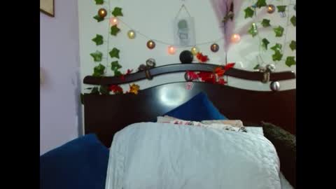   online show from 12/14/24, 05:07