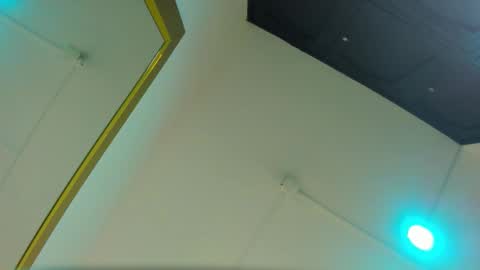 Rubi online show from 09/14/25, 07:35