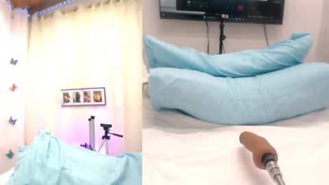 Daniells online show from 03/04/25, 11:08