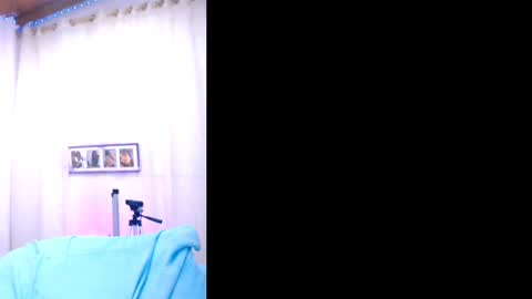 Daniells online show from 03/04/25, 02:10