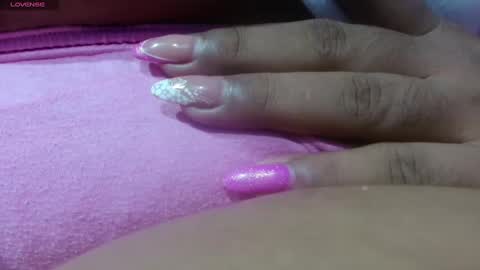 Snapshot of rubii_queen chatting on 01/05/25, 08:42 Rubi online show from 01/05/25, 08:42