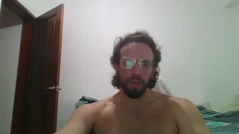 rubio121 online show from 12/18/24, 01:45