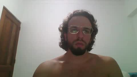 rubio121 online show from 01/06/25, 03:53