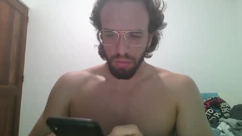 rubio121 online show from 01/13/25, 01:39