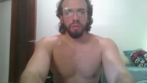 rubio121 online show from 01/22/25, 01:53