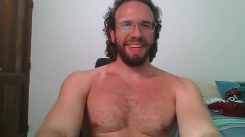 rubio121 online show from 02/28/25, 04:20