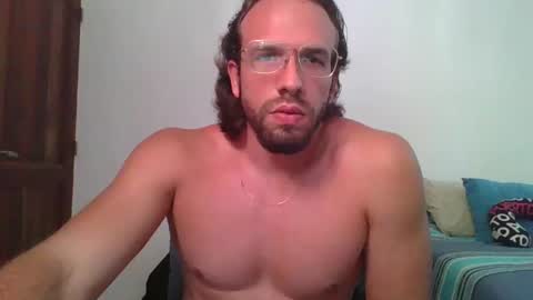 rubio121 online show from 03/03/25, 03:20