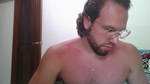 rubio121 online show from 10/01/25, 04:24