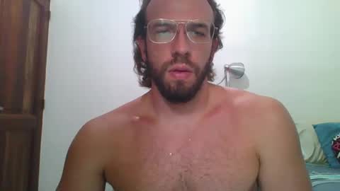 rubio121 online show from 10/06/25, 02:03