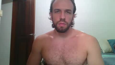 rubio121 online show from 10/28/25, 02:20