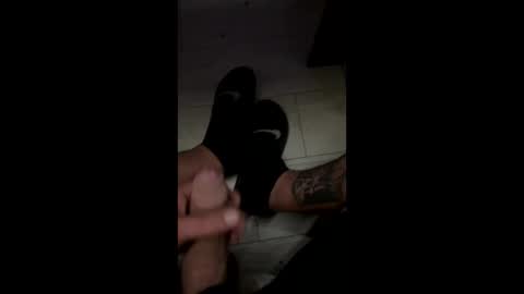 rubio266 online show from 11/21/25, 06:39