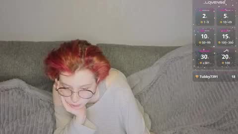 Snapshot of rubireyn chatting on 10/09/25, 06:39 Rubi online show from 10/09/25, 06:39