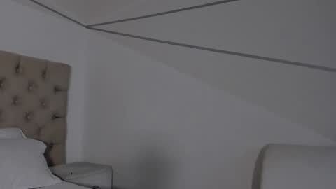 Ruby  online show from 12/04/24, 04:54