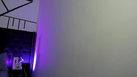 Ruby  online show from 03/05/25, 07:05