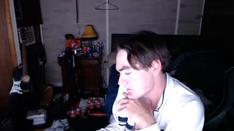 Snapshot of rublejonathan4 chatting on 10/11/25, 06:23 rublejonathan4 online show from 10/11/25, 06:23