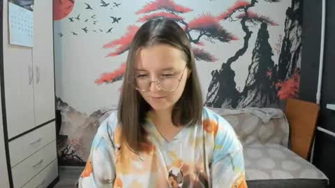 Snapshot of ruby_doyle chatting on 09/12/25, 05:07 ruby_doyle online show from 09/12/25, 05:07