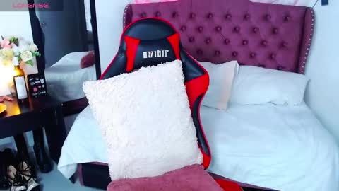  RUBY  online show from 01/12/25, 11:28