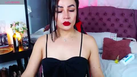  RUBY  online show from 01/16/25, 12:53