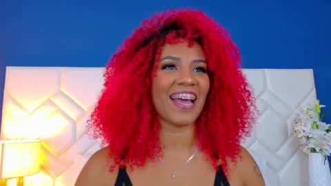 ruby_rogers_ online show from 09/10/25, 12:49